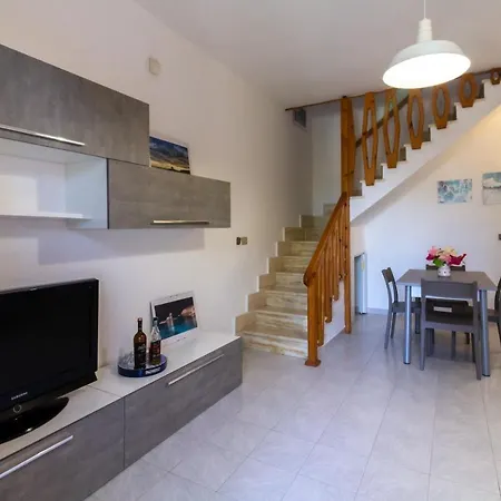 La Casa Di Bea - Torre dell'Orso