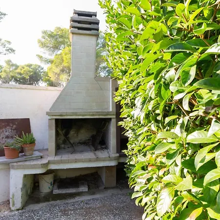 La Casa Di Bea - Дом отдыха