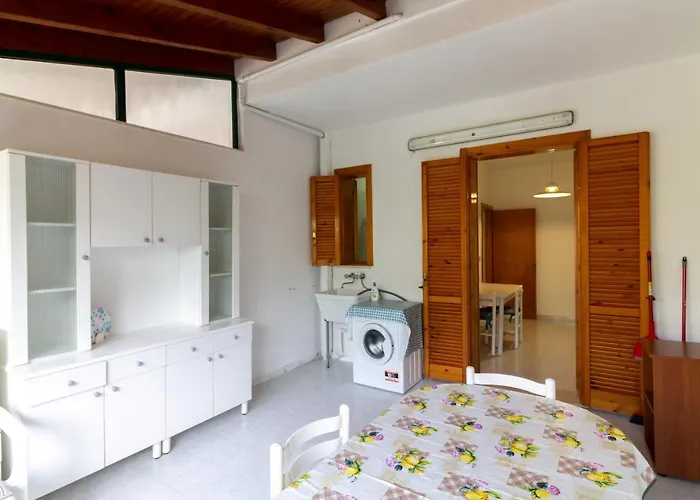 La Casa Di Bea - *
