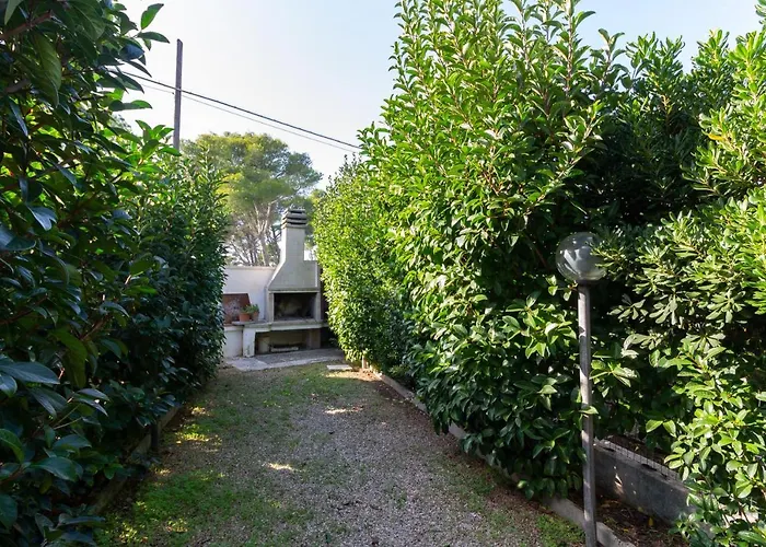 La Casa Di Bea - Casa vacanze
